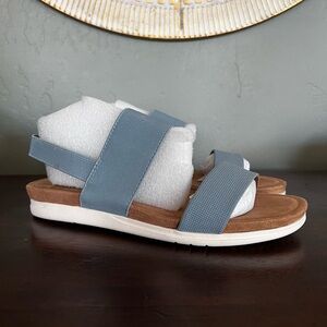 Aerosoles Hoboken Sandal 8.5